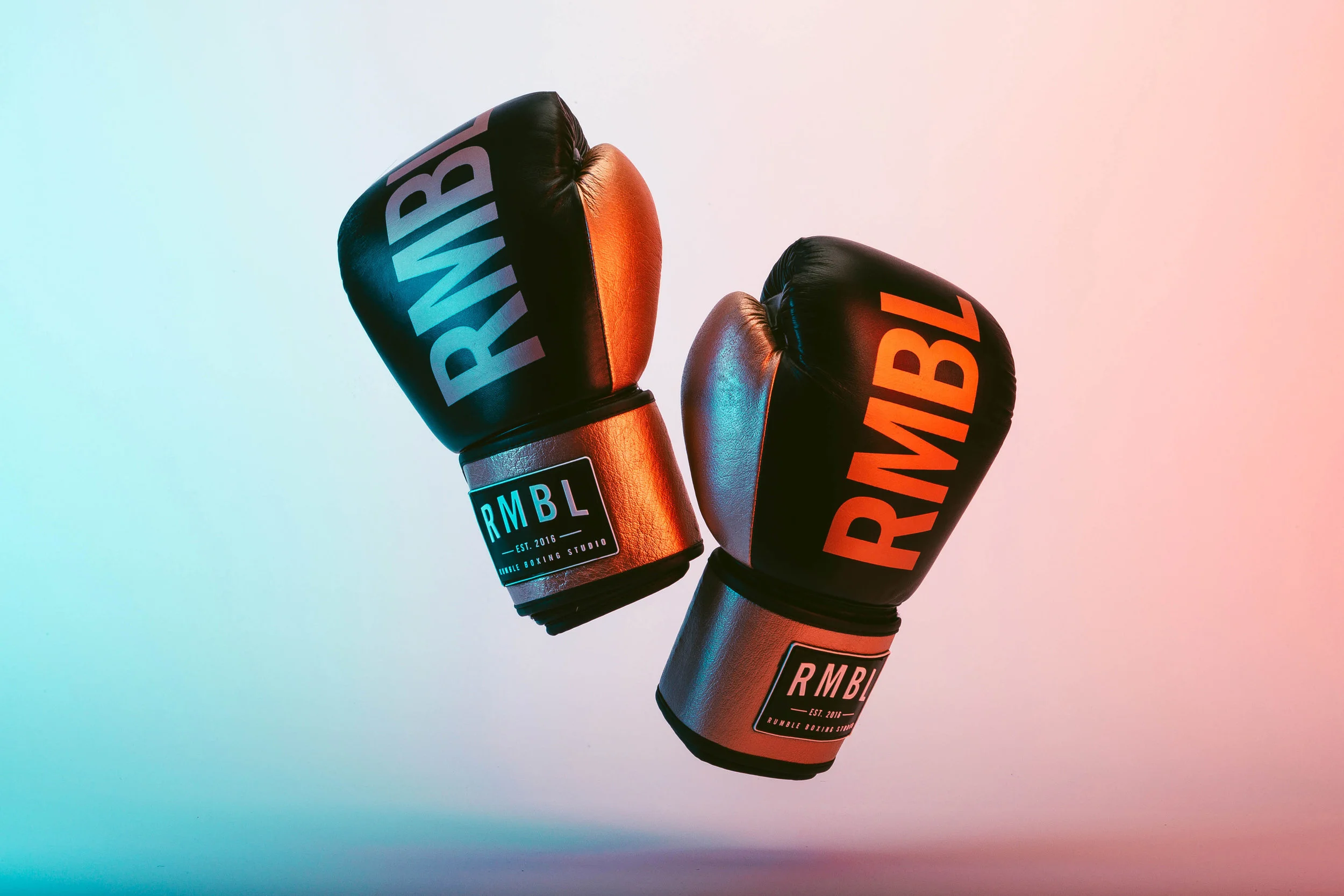 Rumble02.jpg