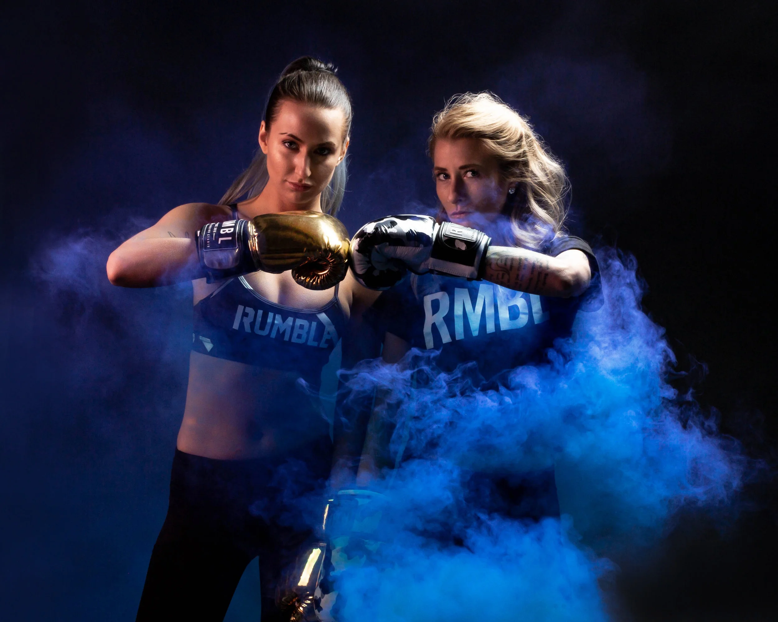 Rumble01.jpg