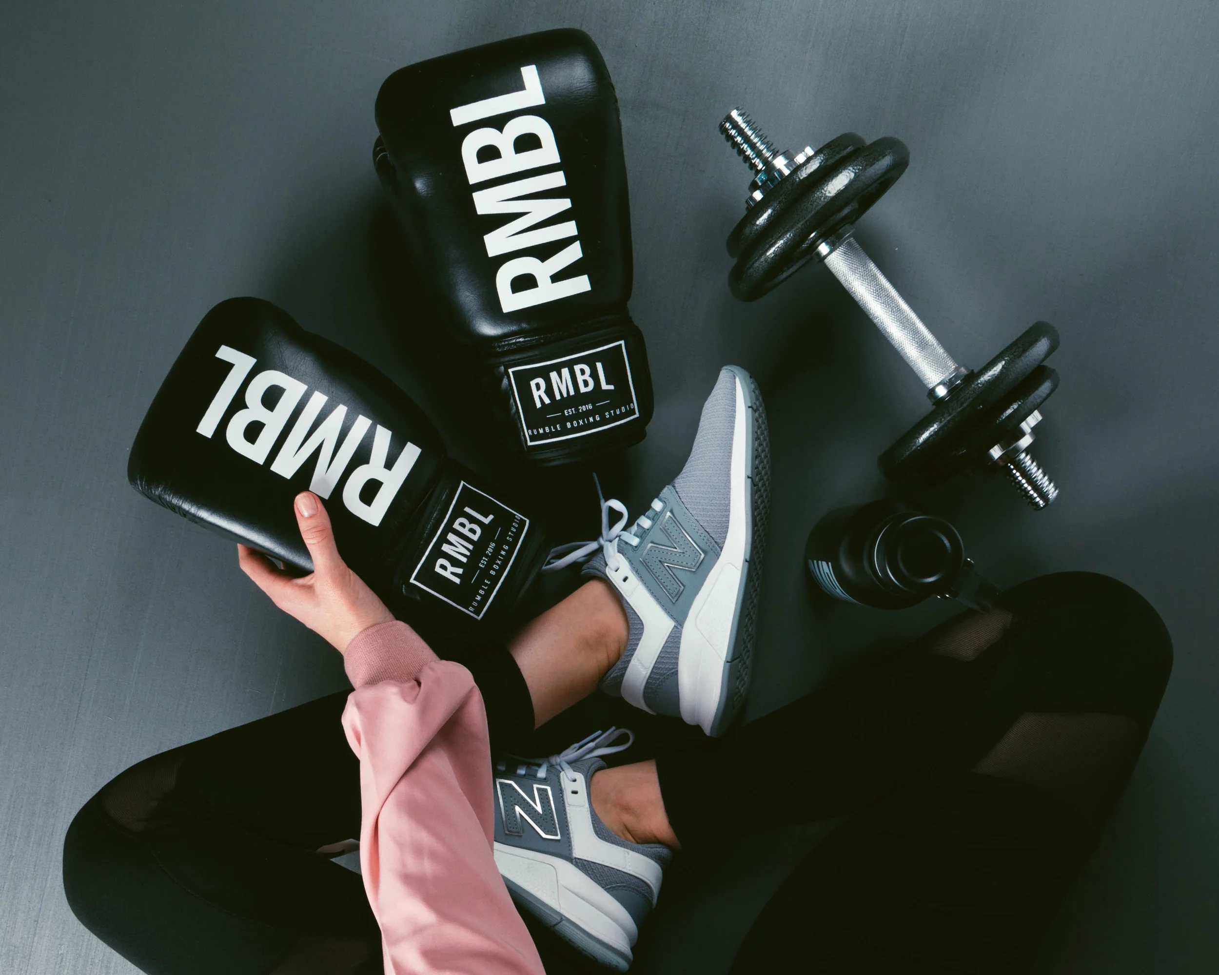 Rumble03.jpg