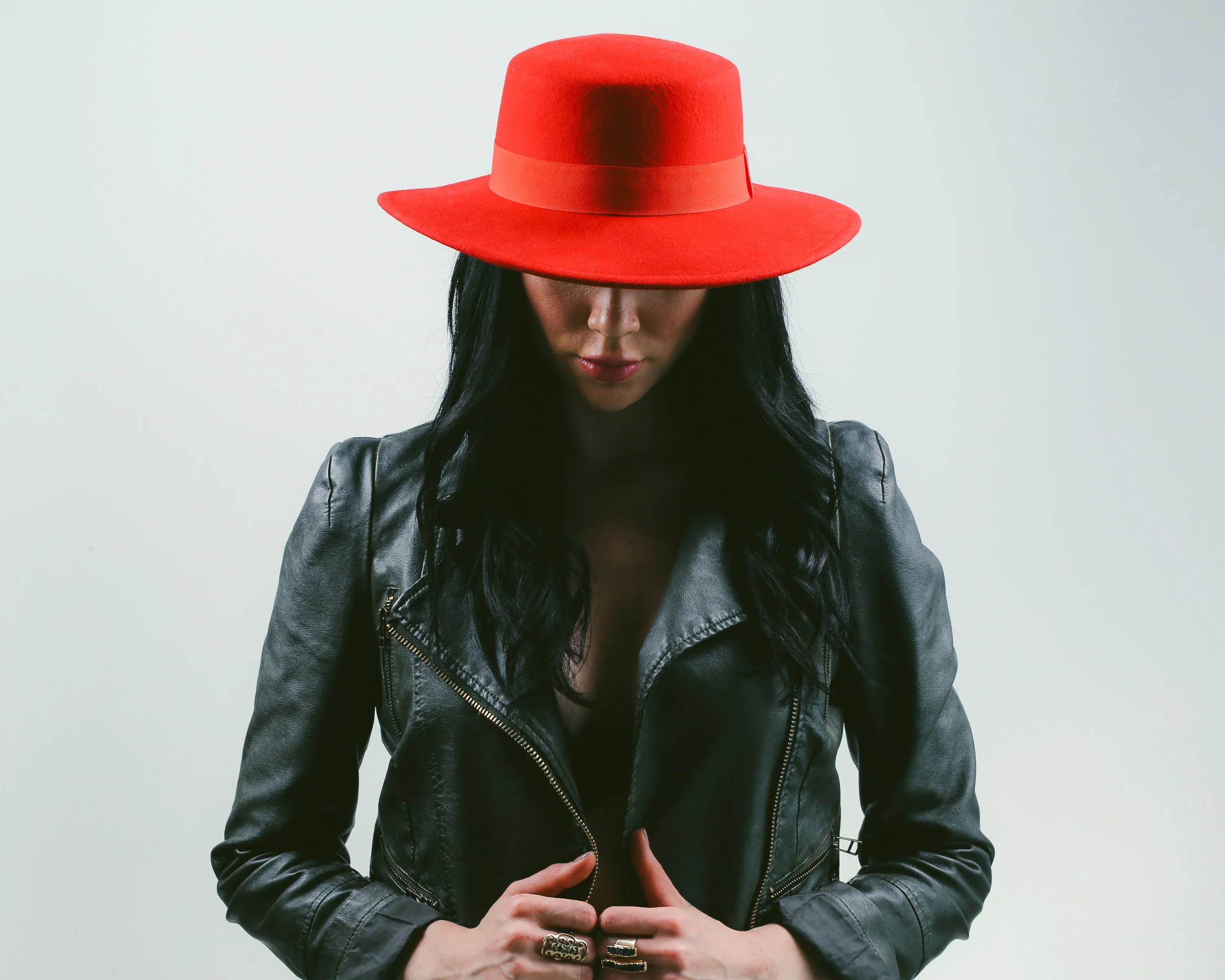 Portraitphotographercanada06.jpg