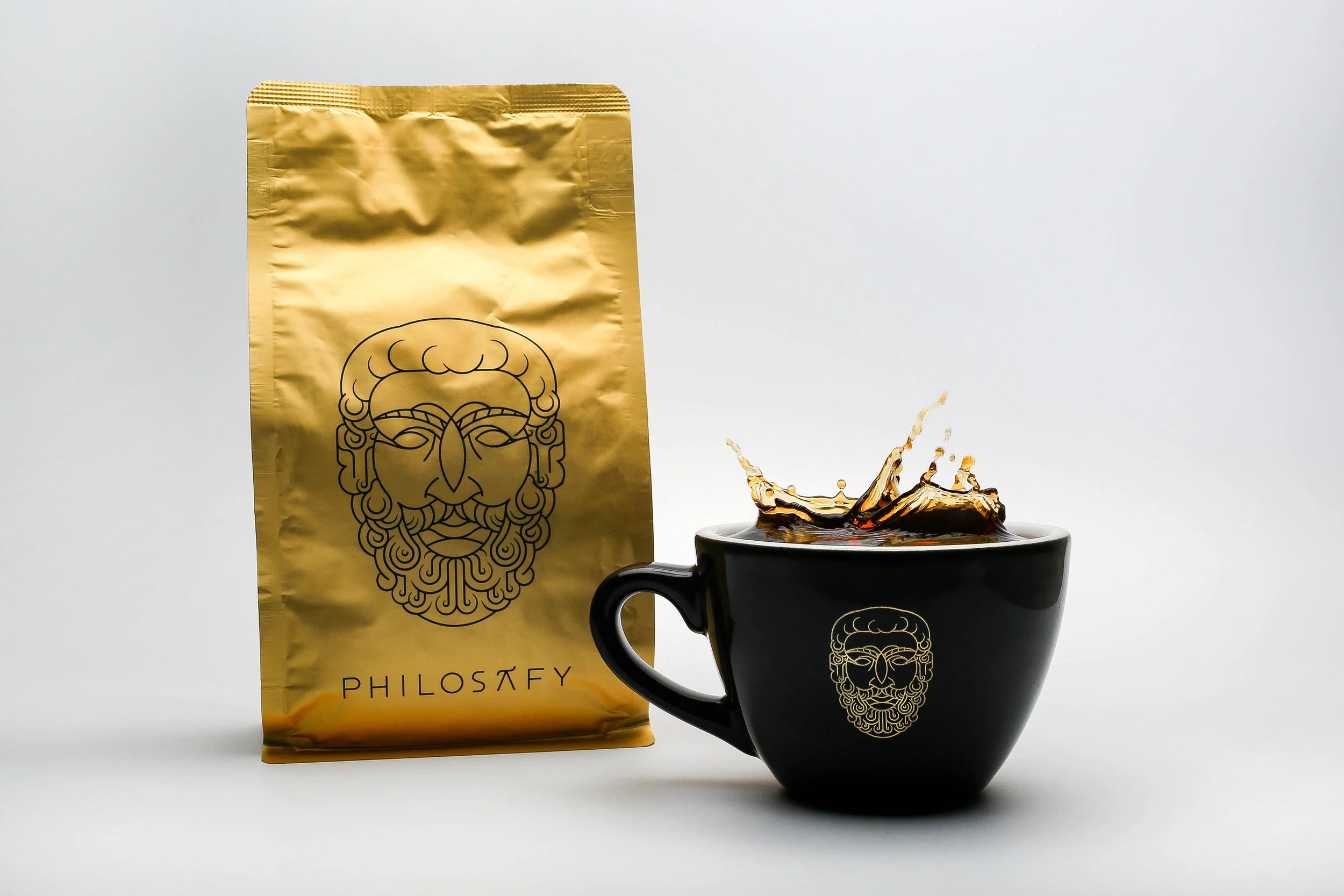 PhilosafySession024Website.jpg