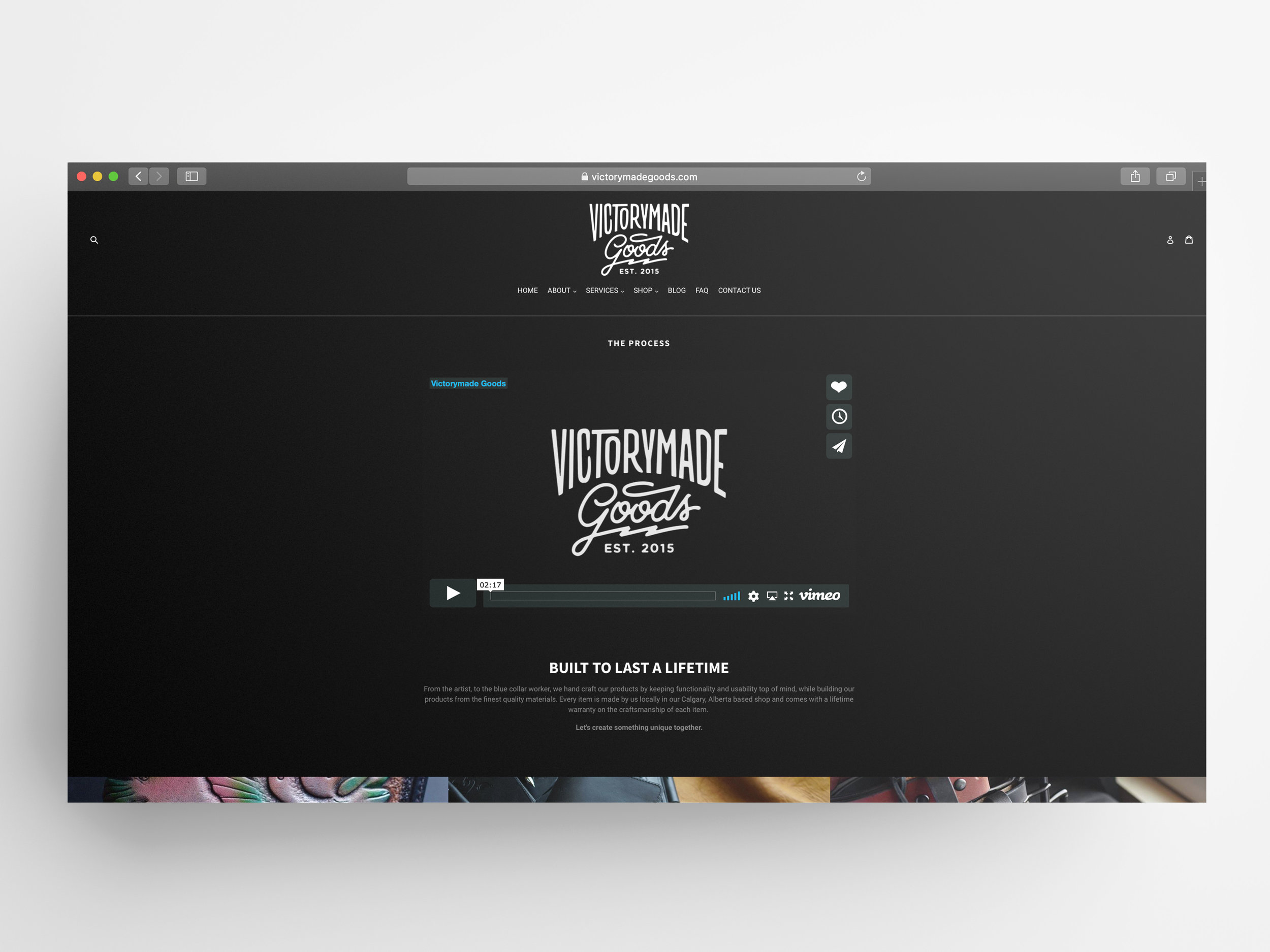 ViictorymadeGoodsWebsiteIrving.jpg