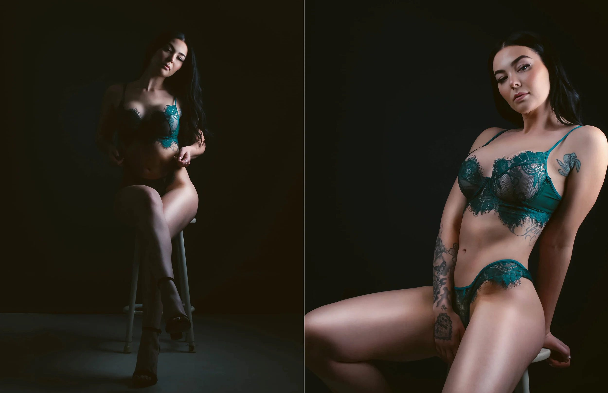AshleybyIrving03.jpg