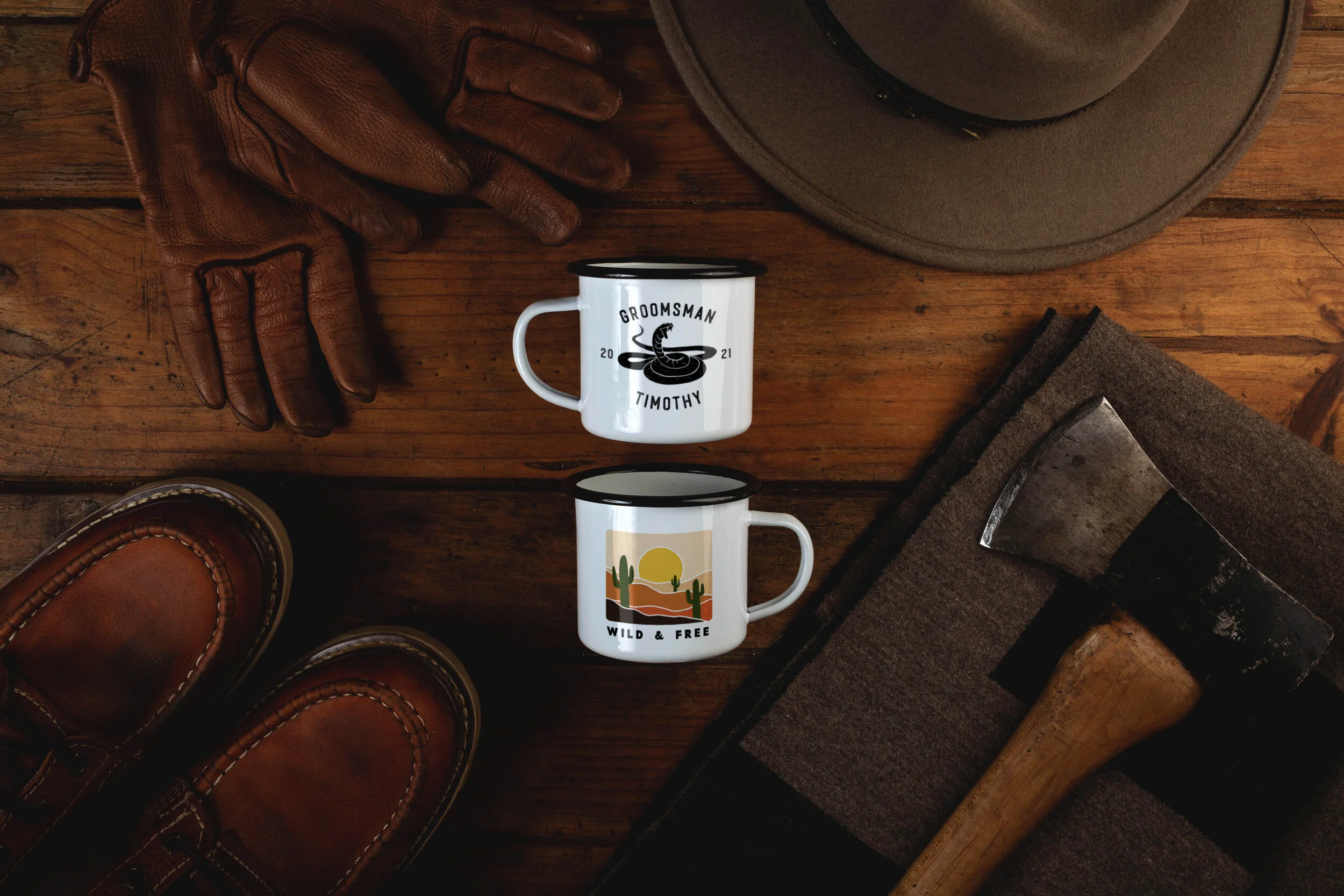 odysea camp mugs.JPG