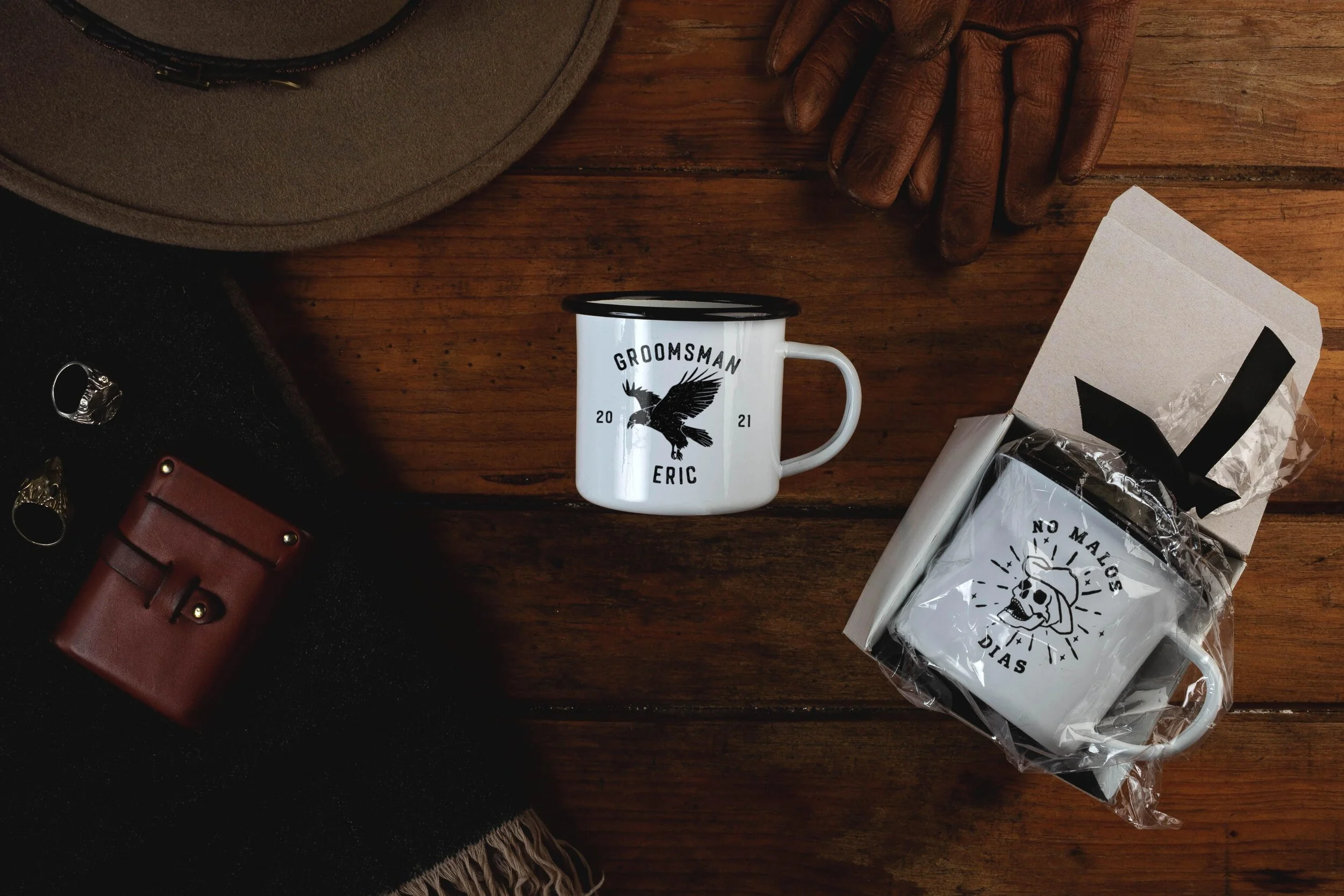groomsman gifts.JPG