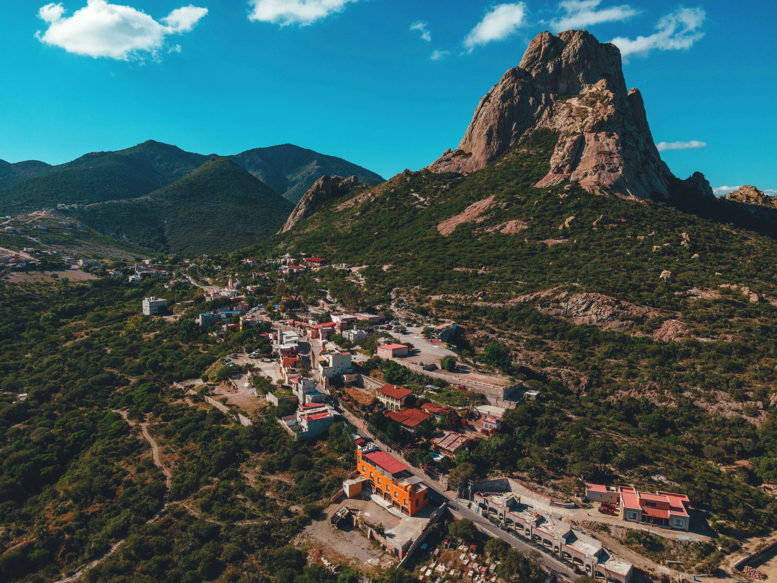 DJI_0119 2.jpg
