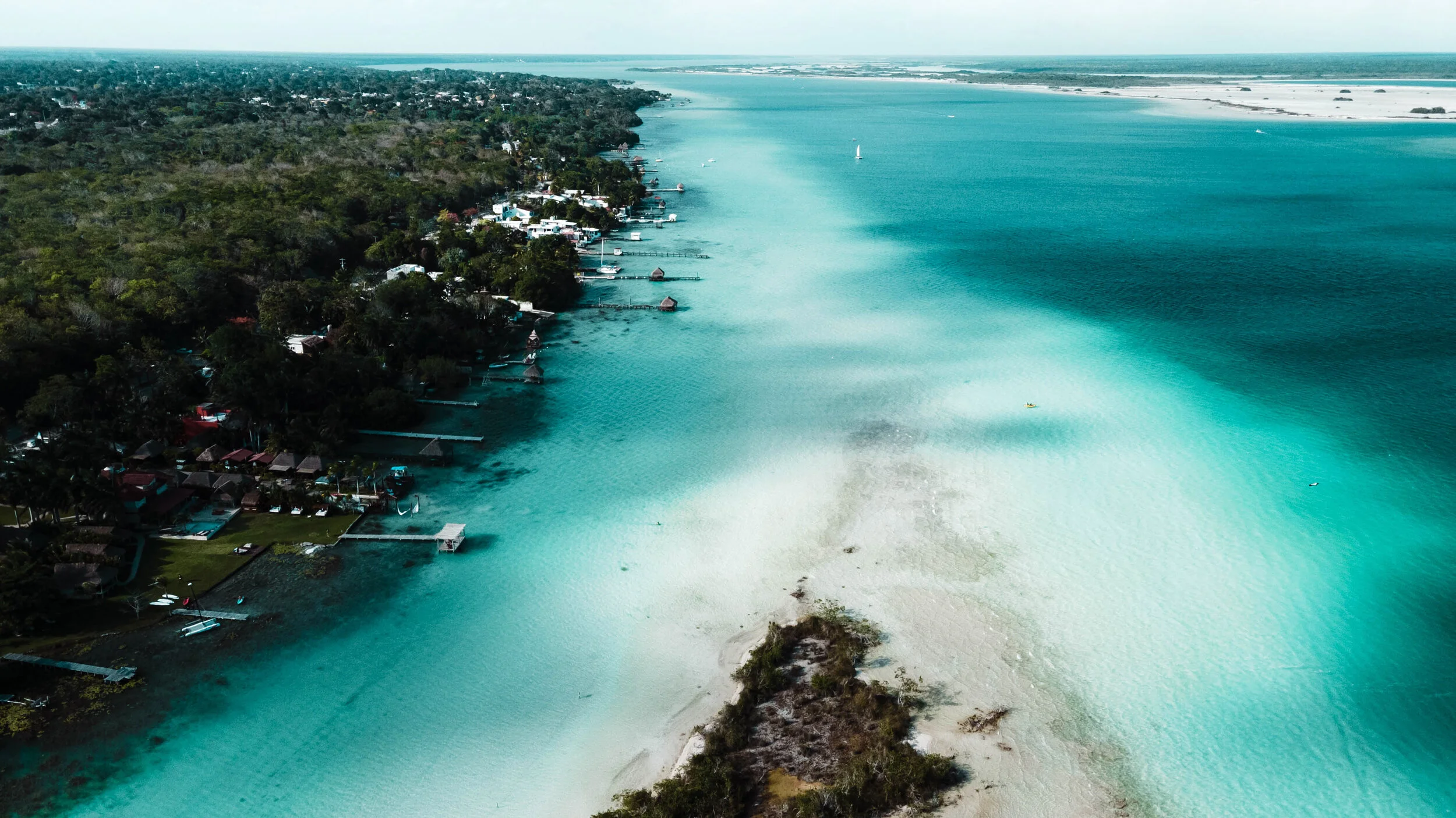 DJI_0076Instagram.jpg