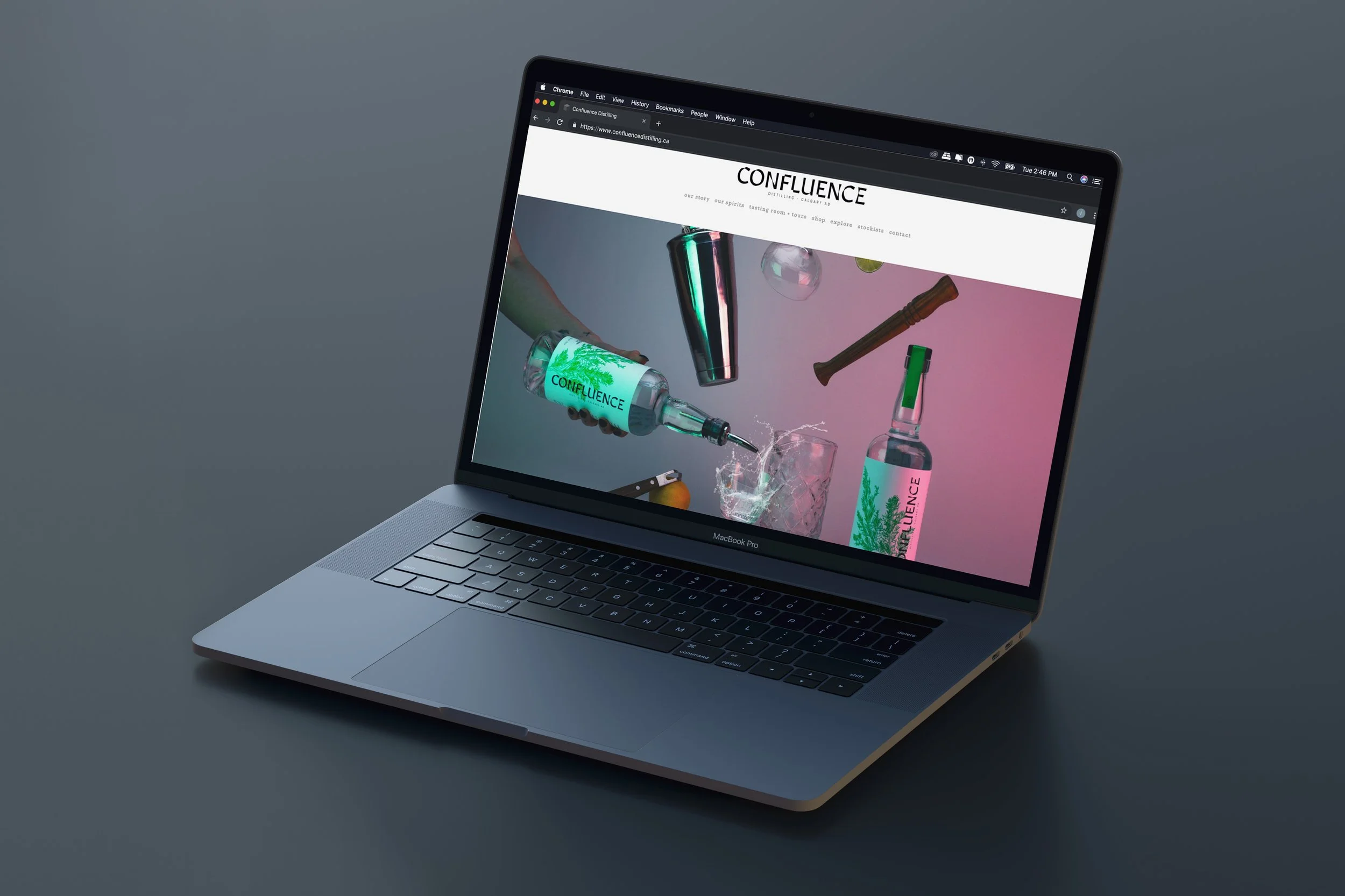 ConfluenceMockup01.jpg