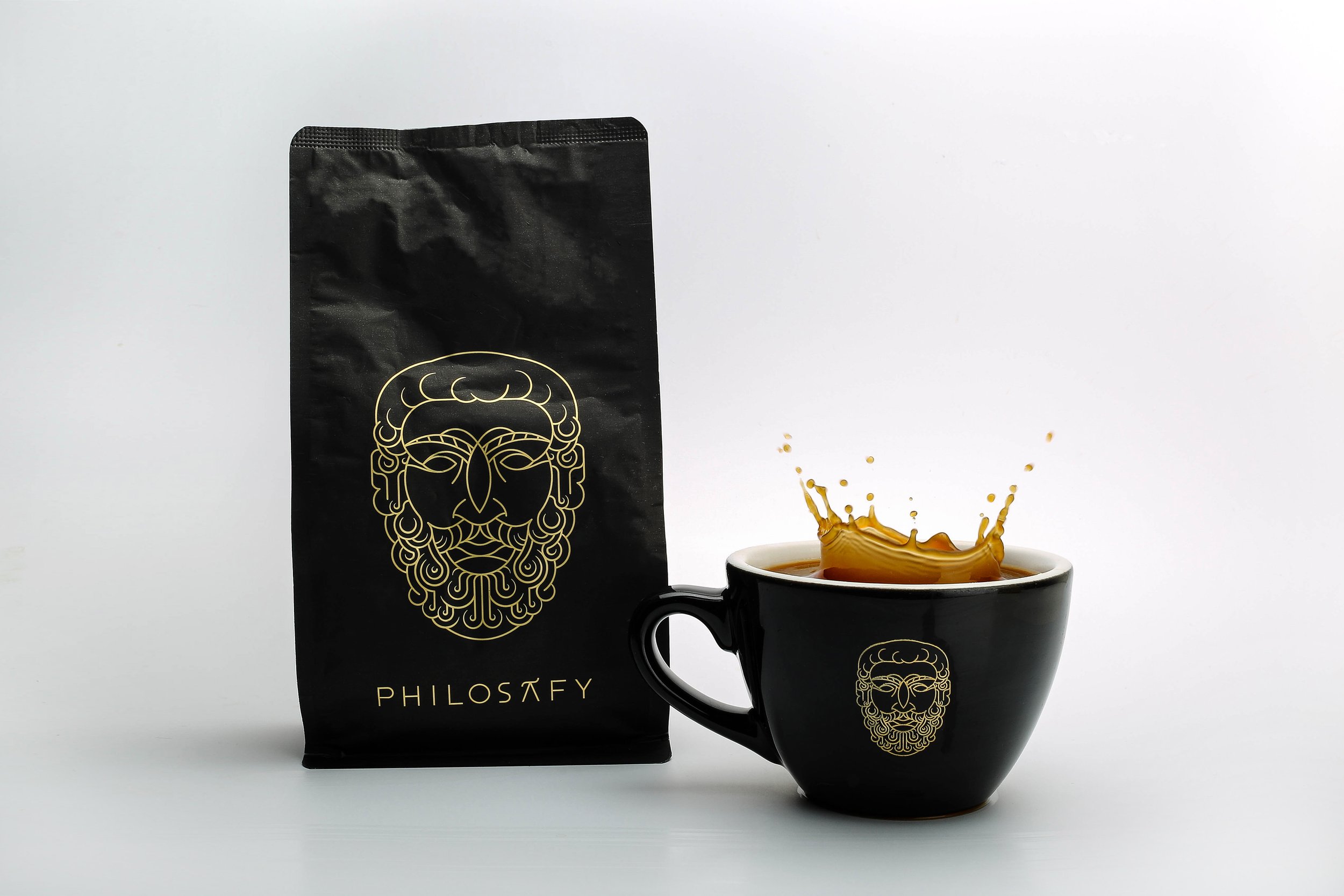Philosafy Session011Website.jpg