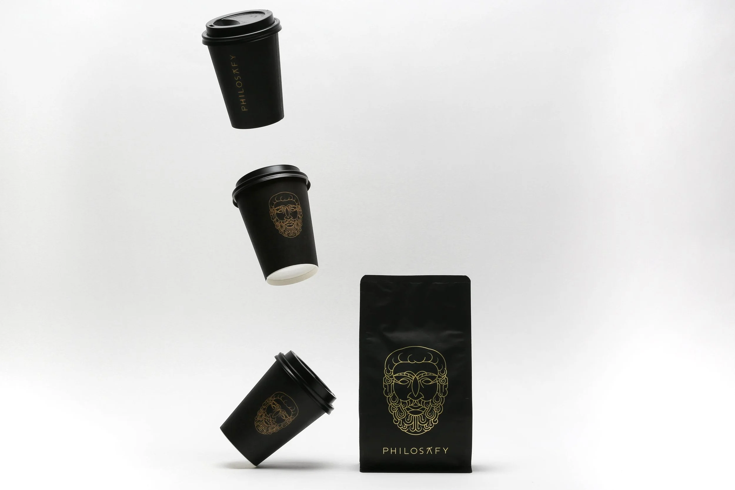 Philosafy  SessionCreative01Website.jpg