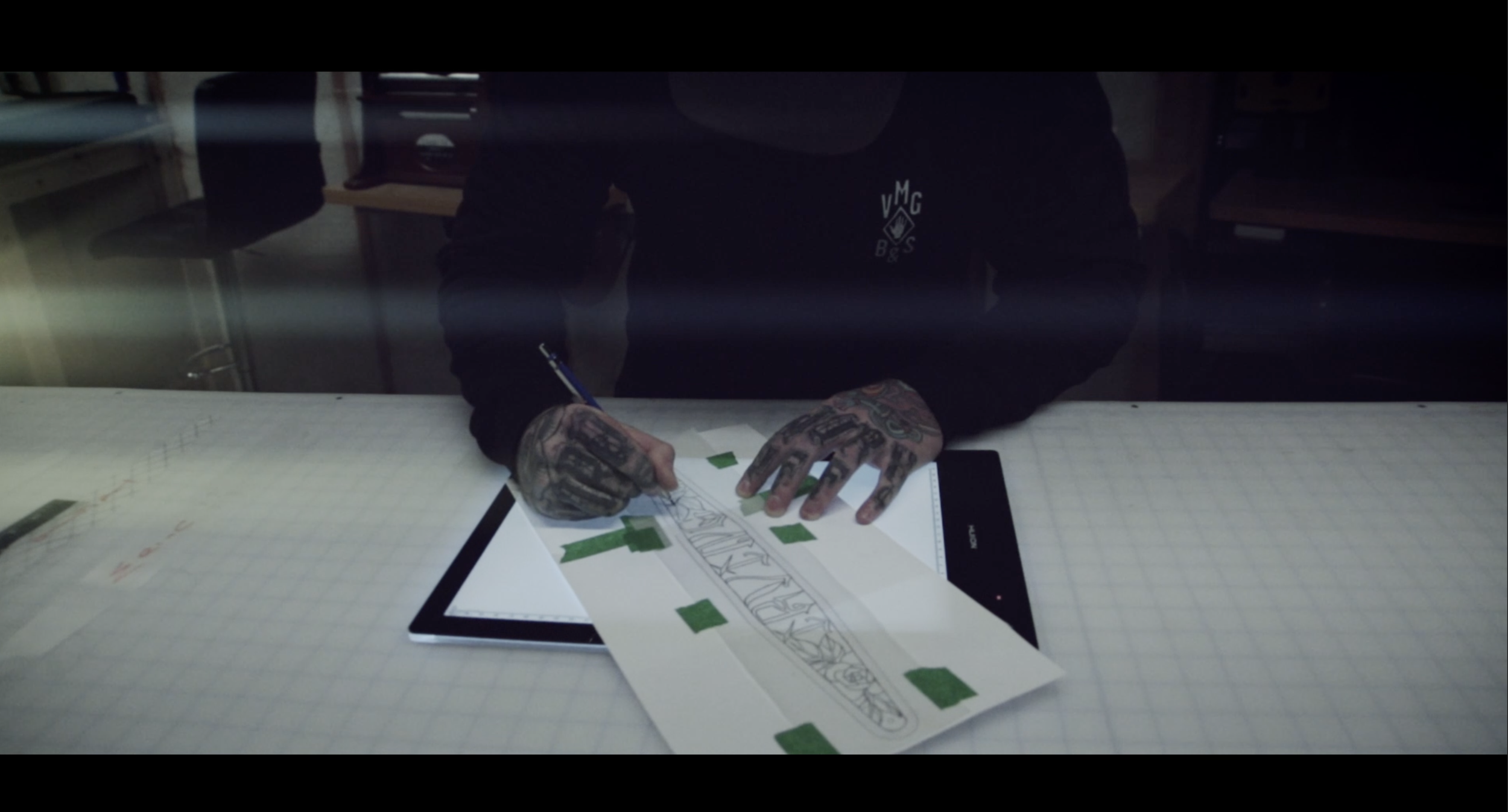 Screenshot 2024-12-03 at 12.08.41 AM.png