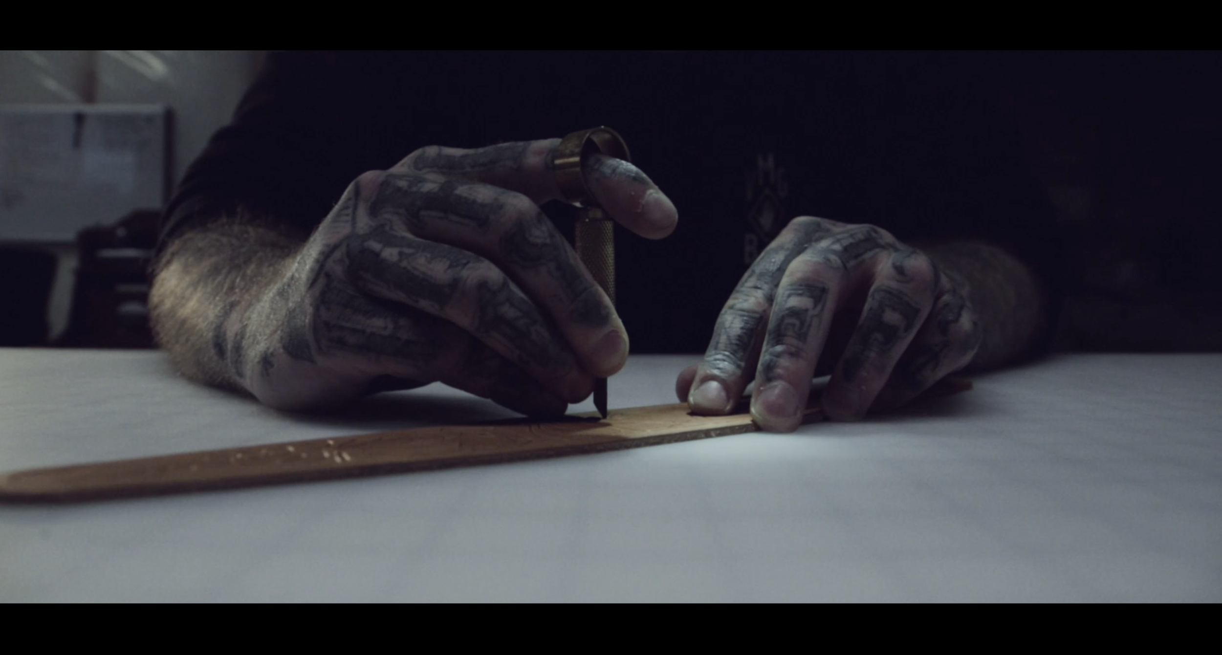 Screenshot 2024-12-03 at 12.12.35 AM.png