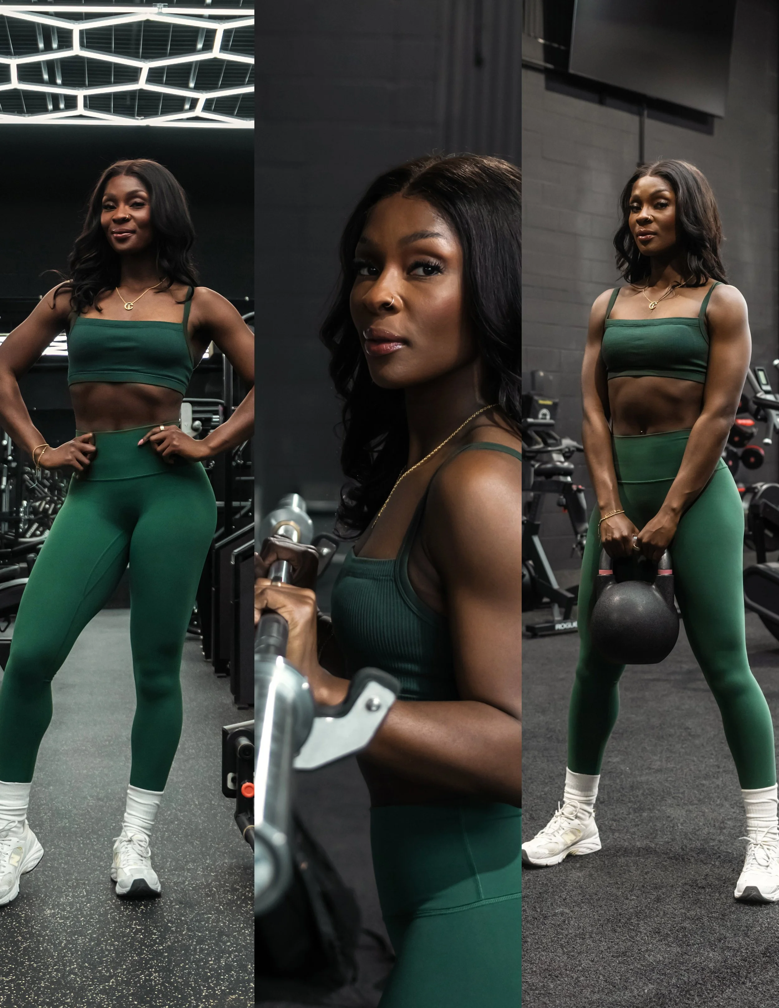 File 15 Cover Post.jpg