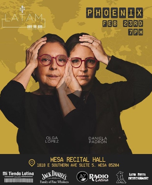 Screen+Shot+2019-02-07+at+11.19.44+AM.jpg