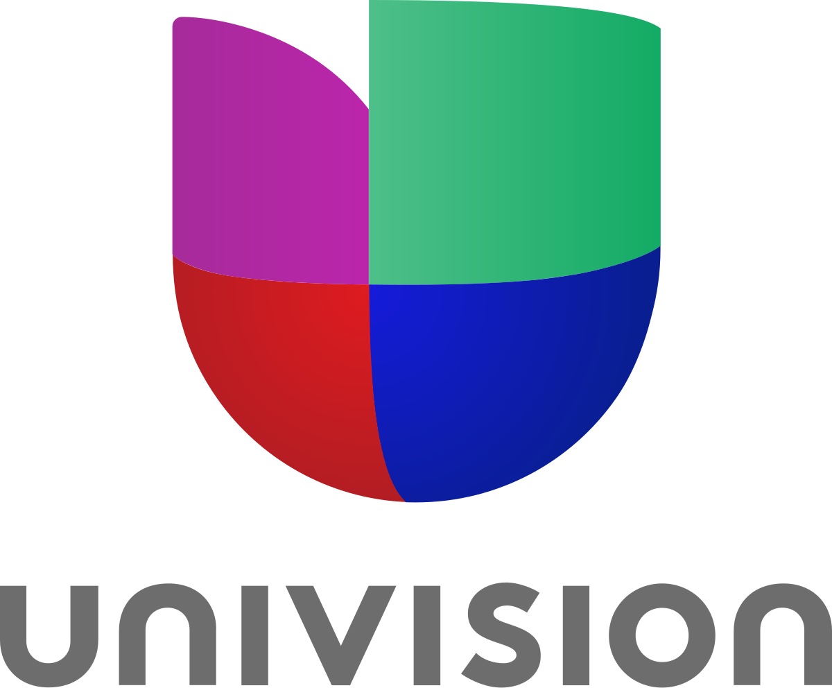 Logo_Univision_2019.svg.png