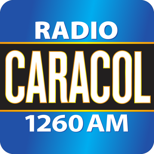 Radio-Caracol-Miami.png