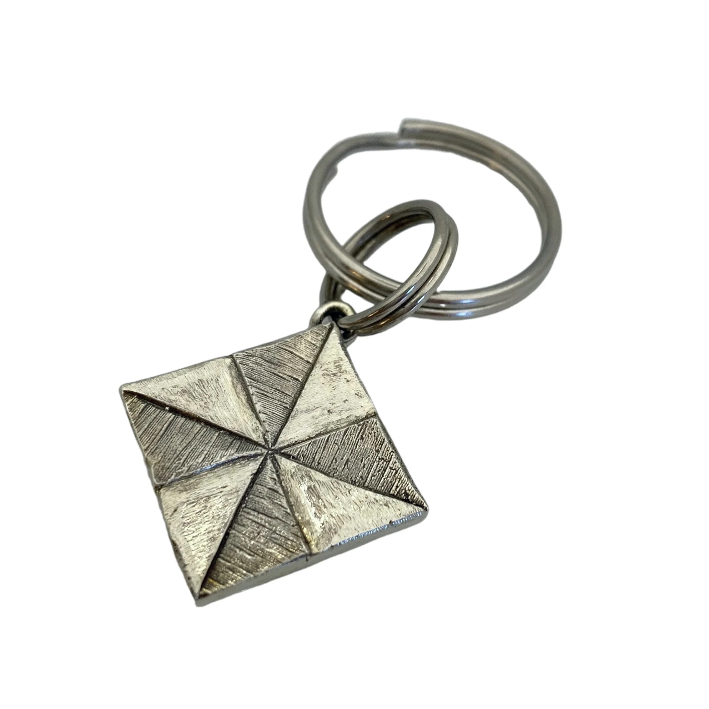 Belli Quilt Jewelry (8).JPG