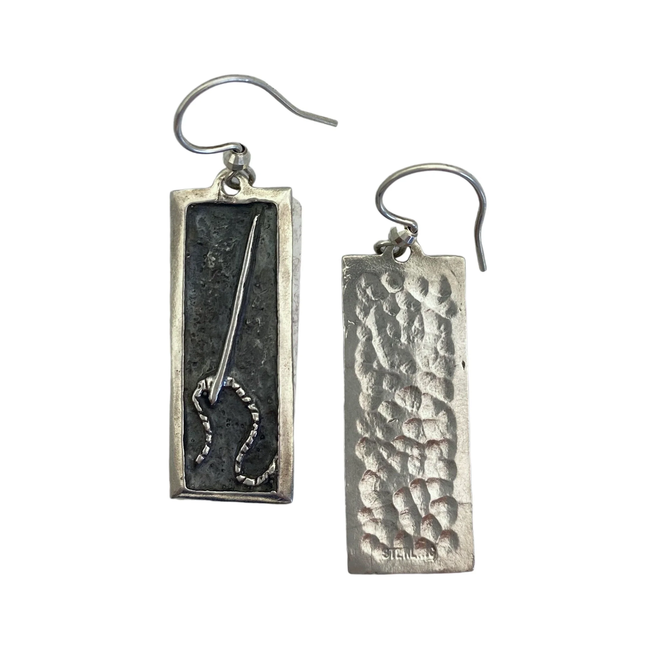 Belli Quilt Jewelry (10).JPG