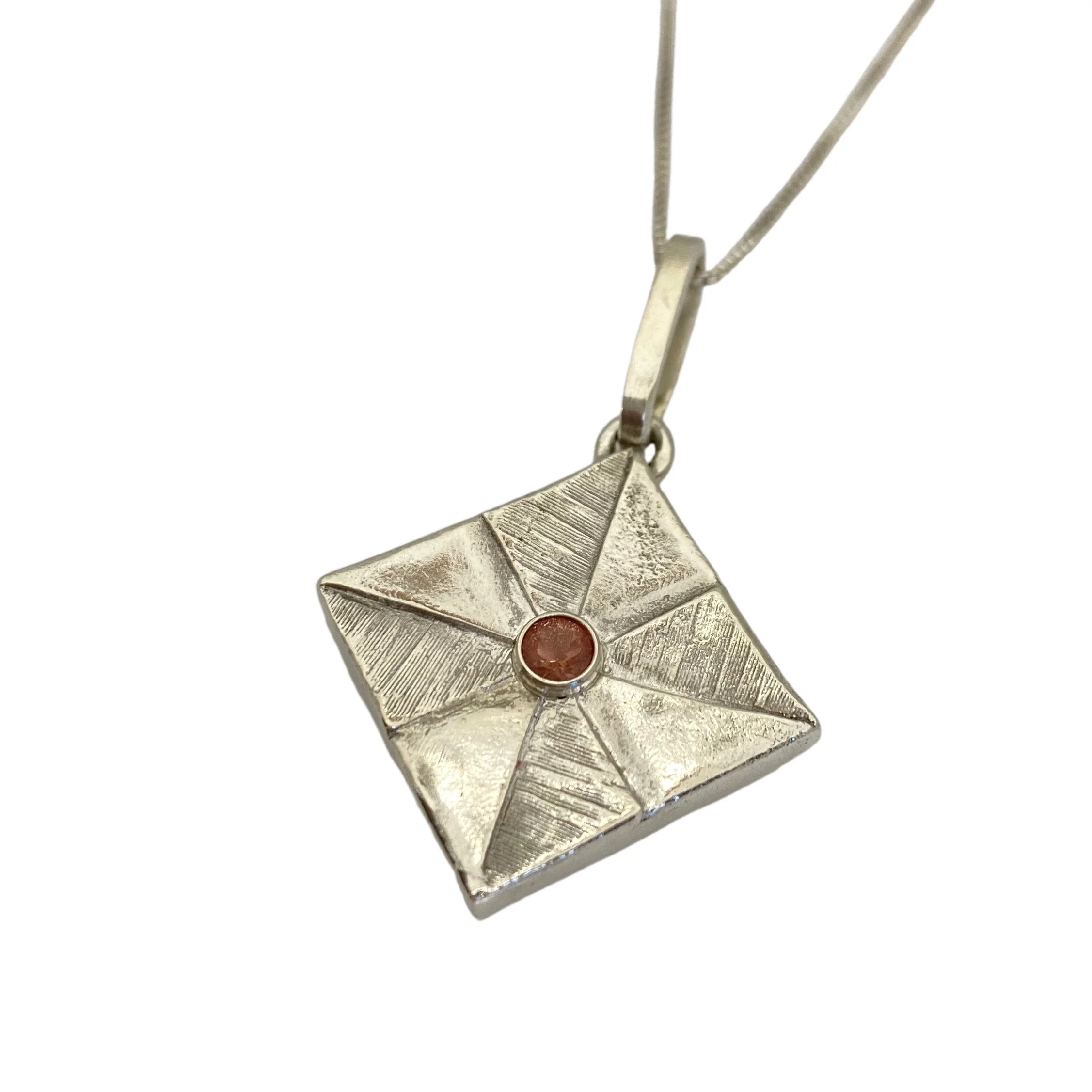 Belli Quilt Jewelry (21).JPG