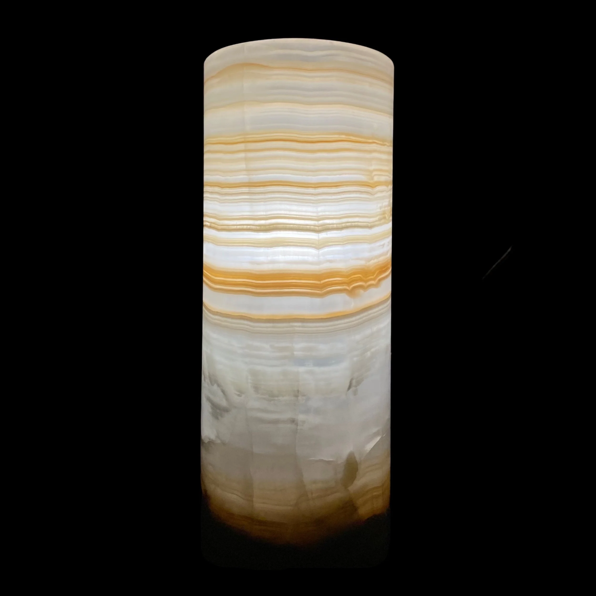 730-458 (2).JPG
