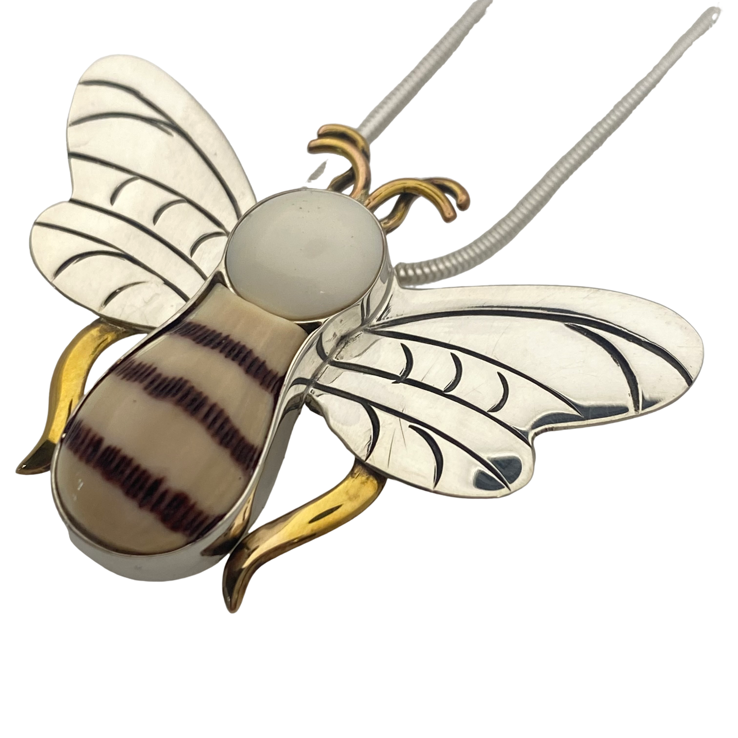 SFG437PN (1).PNG