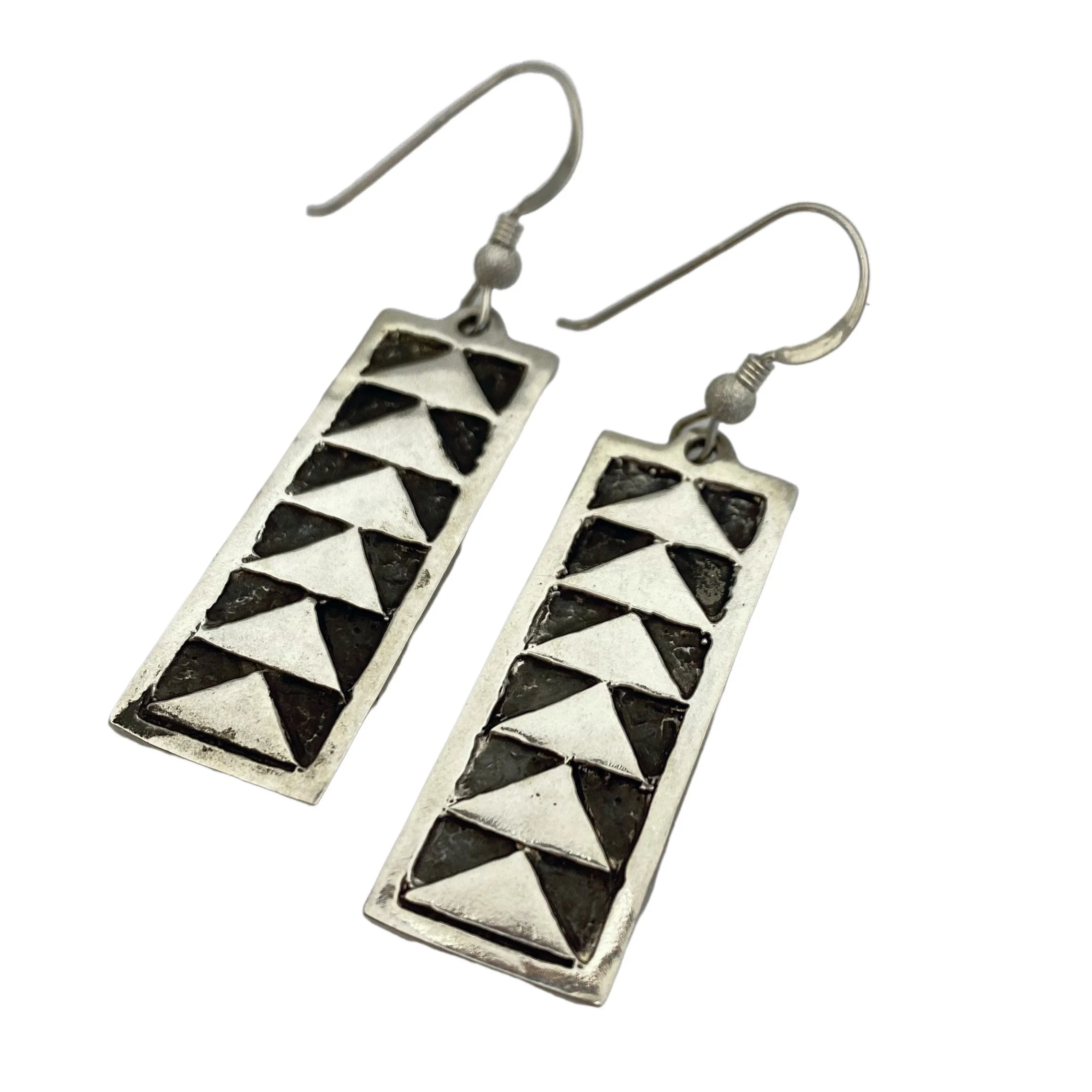 Belli Quilt Jewelry (33).JPG