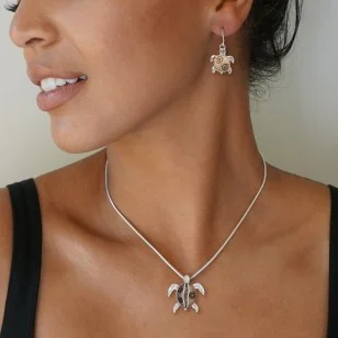 sf302n-sf550-zealandia-sea-turtle-necklace-silver-fossilized-ivory-jewelry_1.jpg