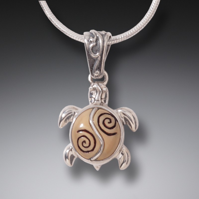 SF550NB-zealandia-baby-turtle-necklace-fossilized-walrus-tusk-ivory-turtle_1.jpg