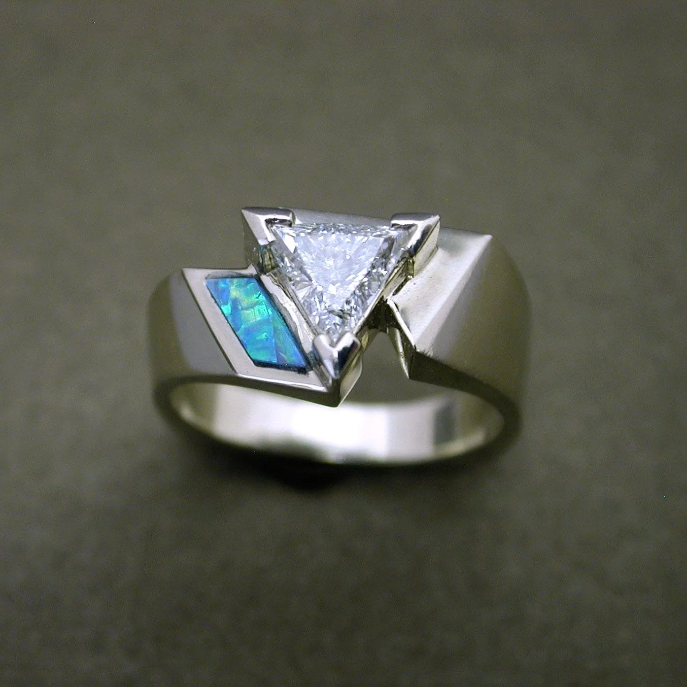 diamond trill & opal ring white 008.jpg