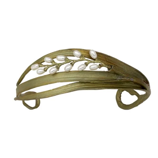 Rice cuff.jpg