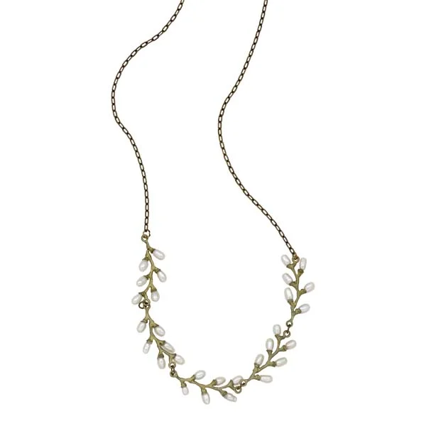Rice Necklace.jpg