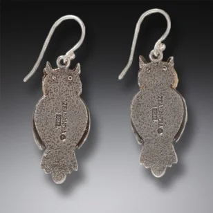 owl earrings 3.jpg