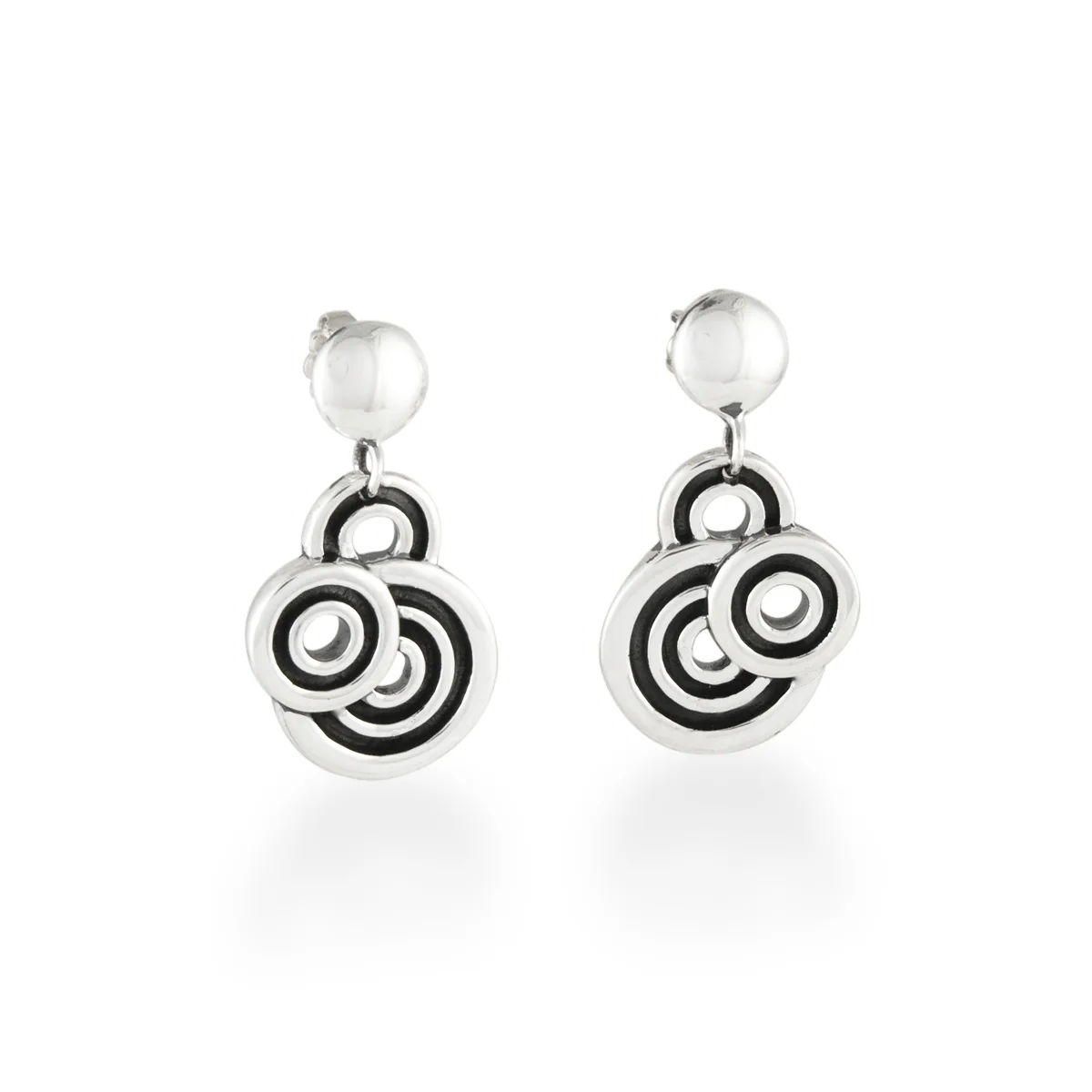 B1970 Spiralz earrings.jpg