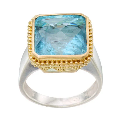 Battelle Aqua Ring silver and gold.jpg