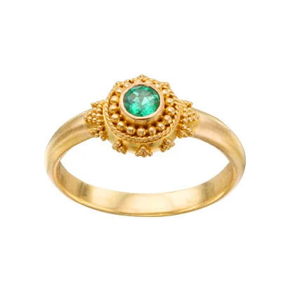 Battelle Emerald ring 75977.jpg