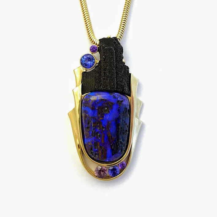 Opal 1.JPG