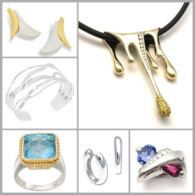 Designer Collections