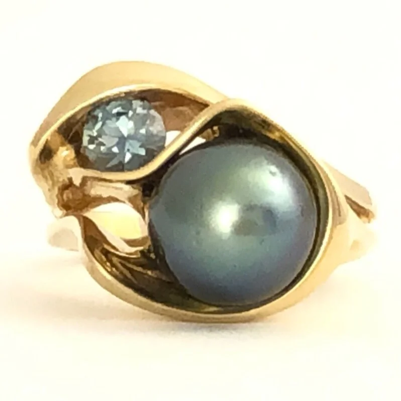 229F753B-9B8F-4860-BF2F-D5DD5024EE06