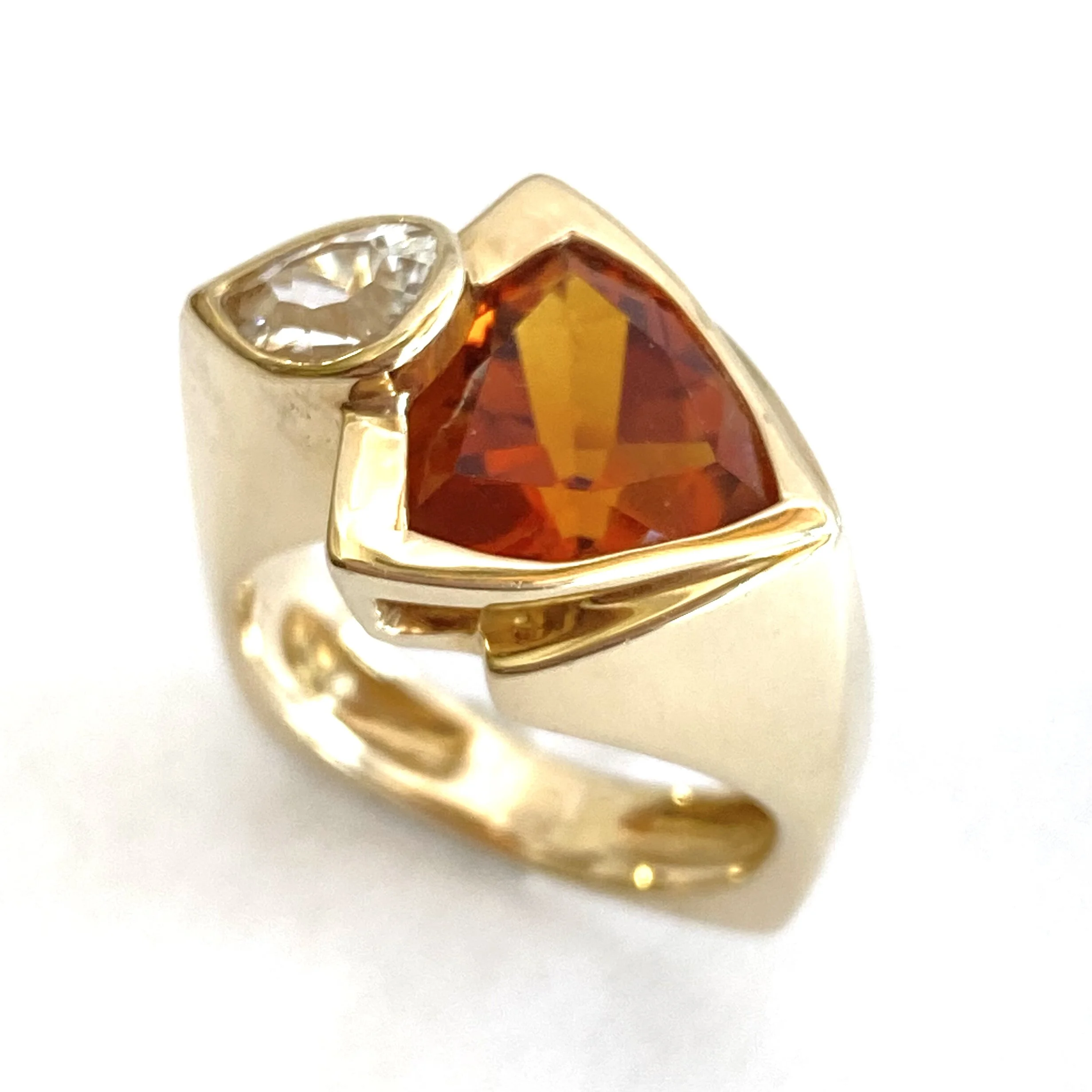 36AB048B-B48C-4158-96DD-157346F01285