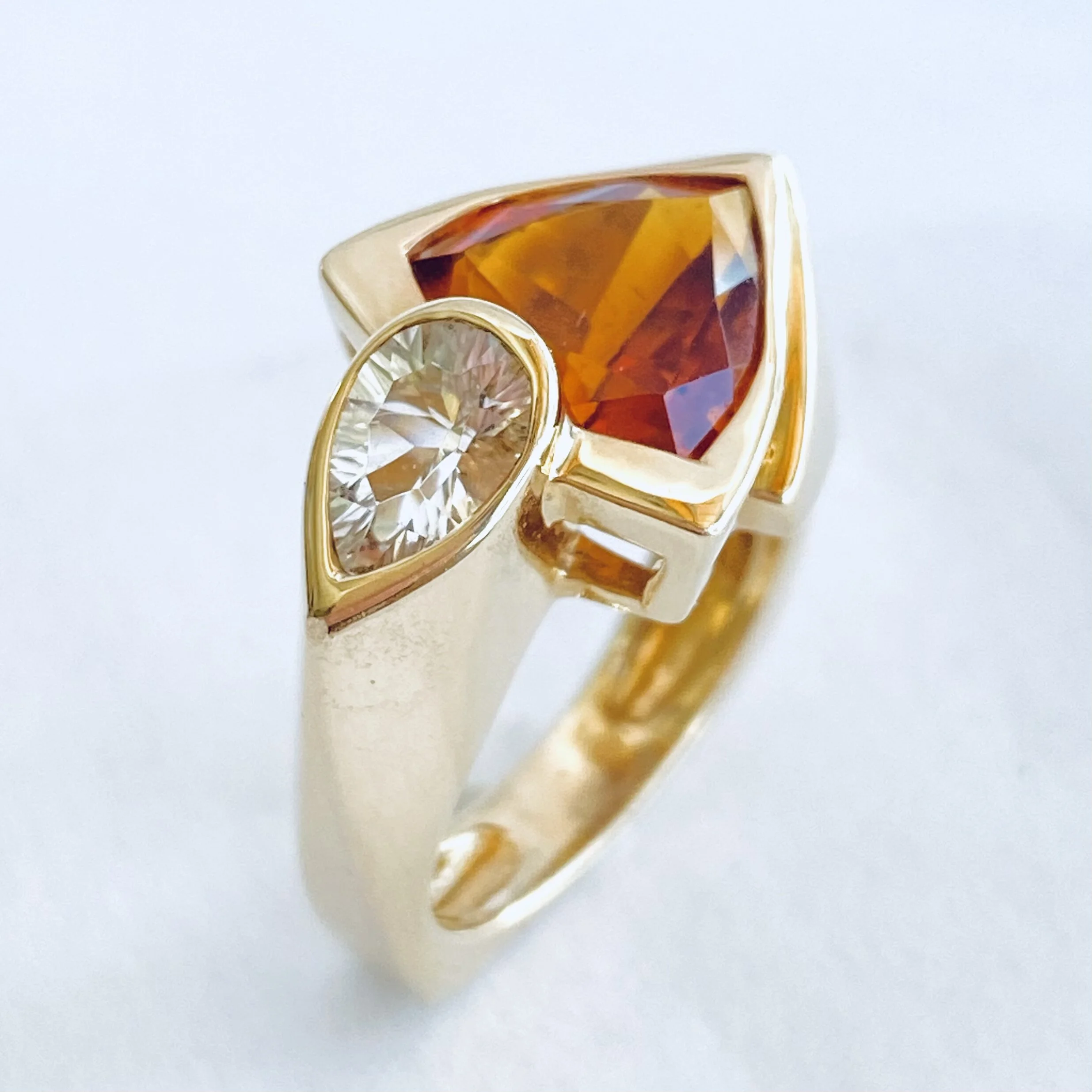 D5895FD4-AC47-493C-B5BE-3C46C03134AD