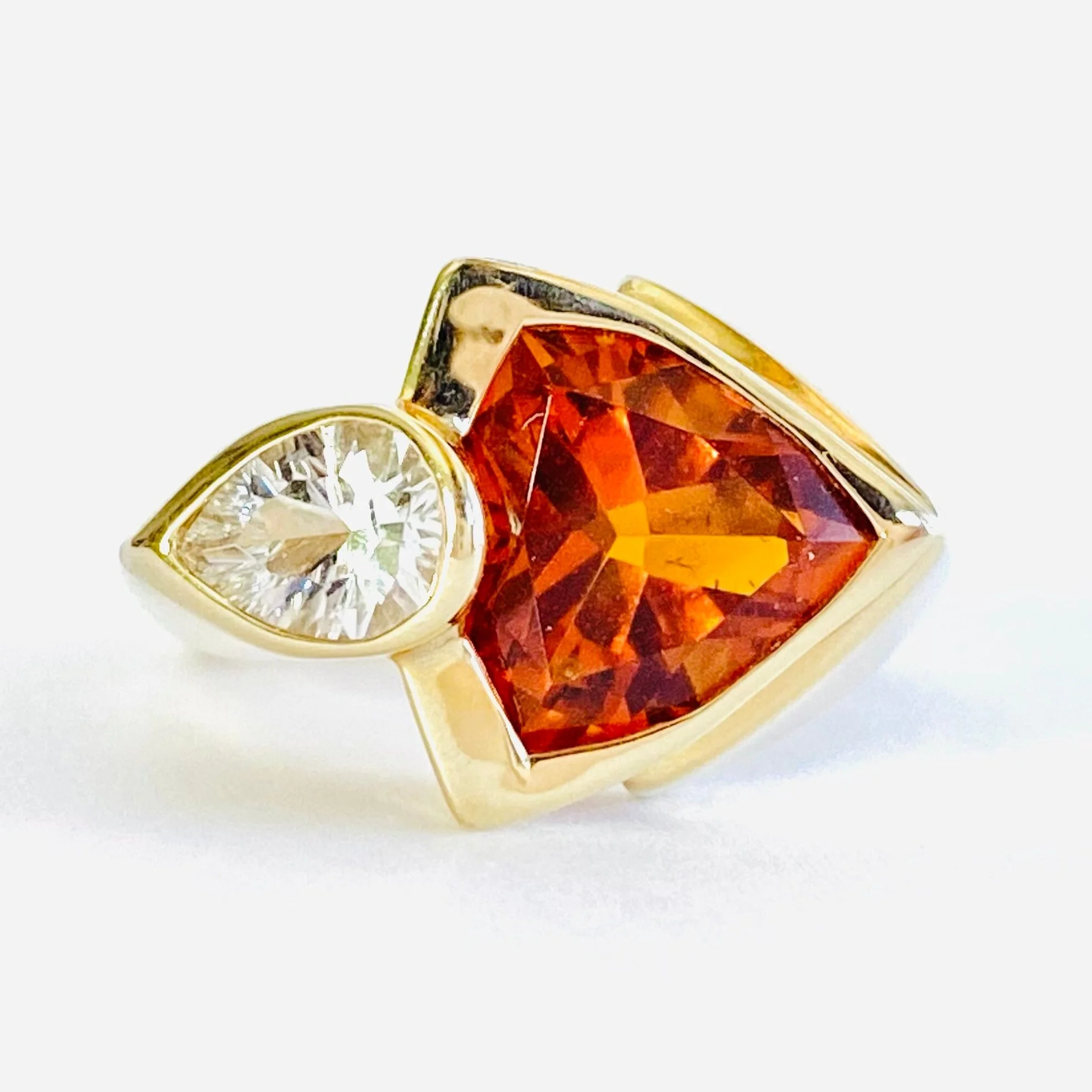 0E685D0C-CA8B-483B-B955-360BCE8524FA