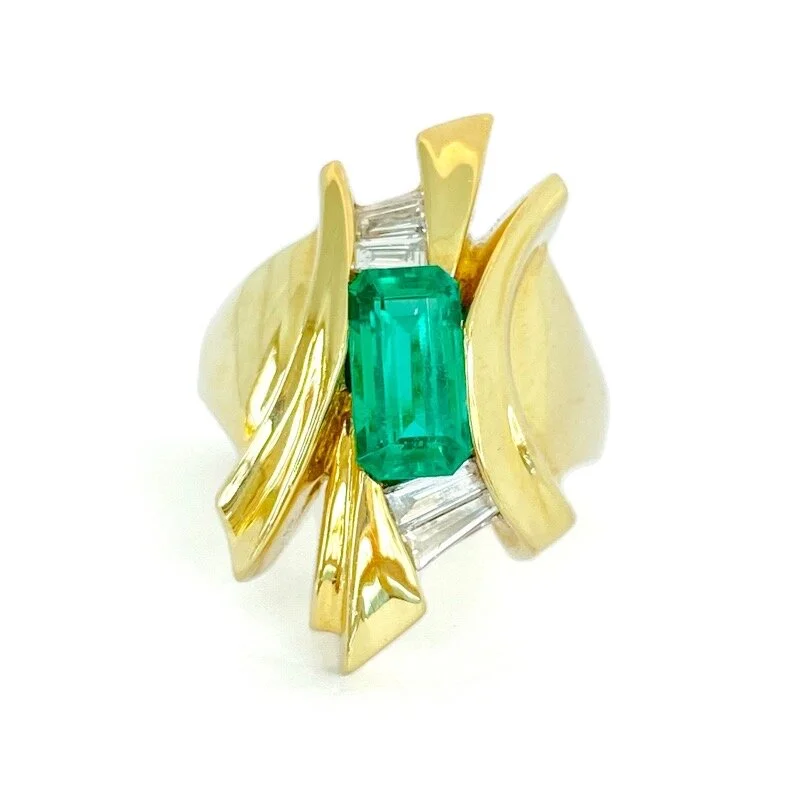 B6DEC667-5192-40B5-809F-BDCDCCA4FAD1