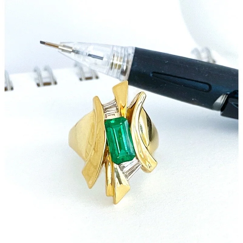 2E07A10A-1497-40C6-BFF7-DC0DA9391B04