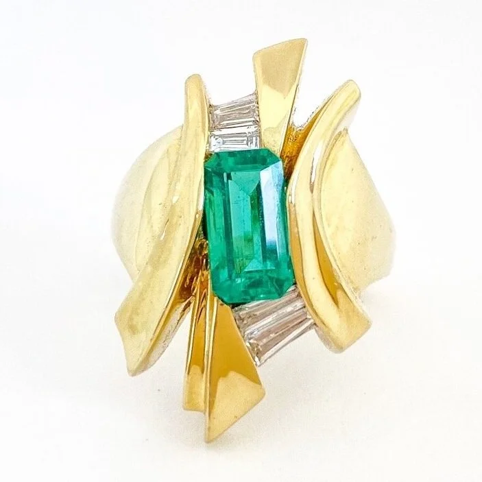 3267A3B4-DEC1-4D5D-B15A-10C6D0816AD8