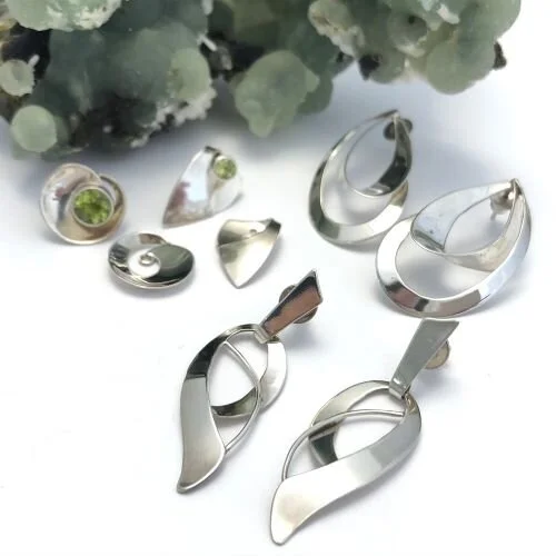 Accessories for your Accessories