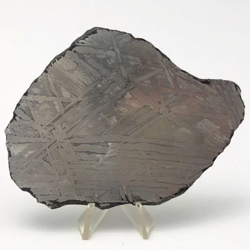Meteorite Specimen