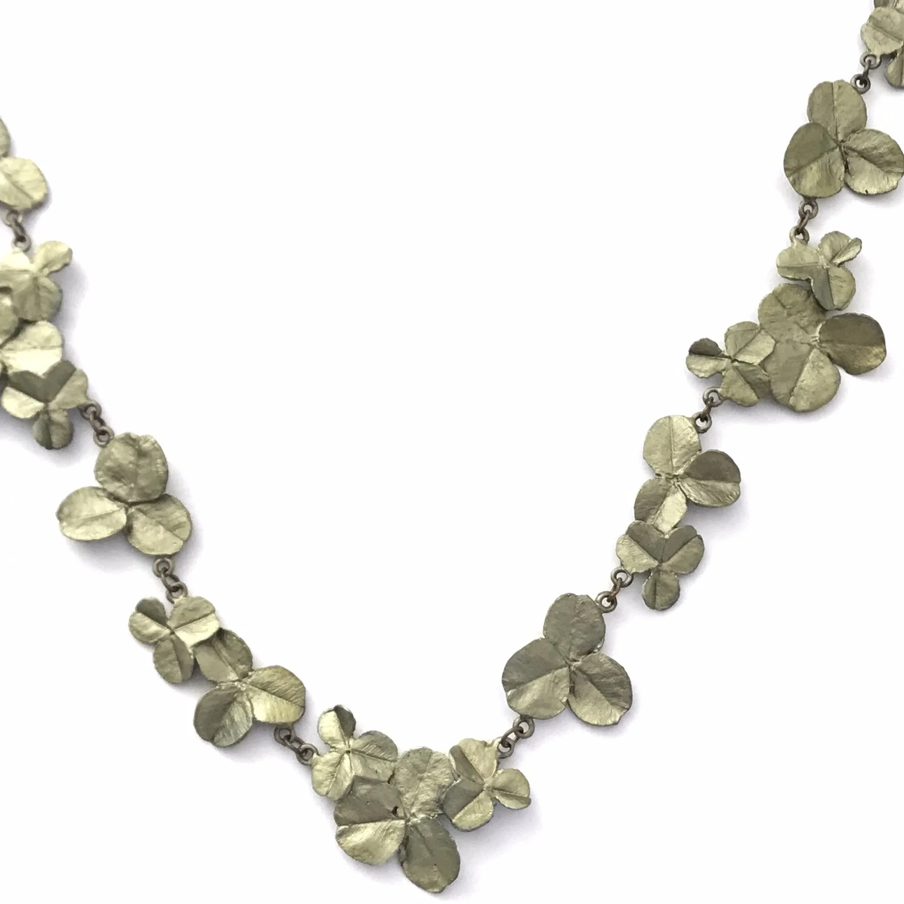 IMG_0560 small and large.JPEG