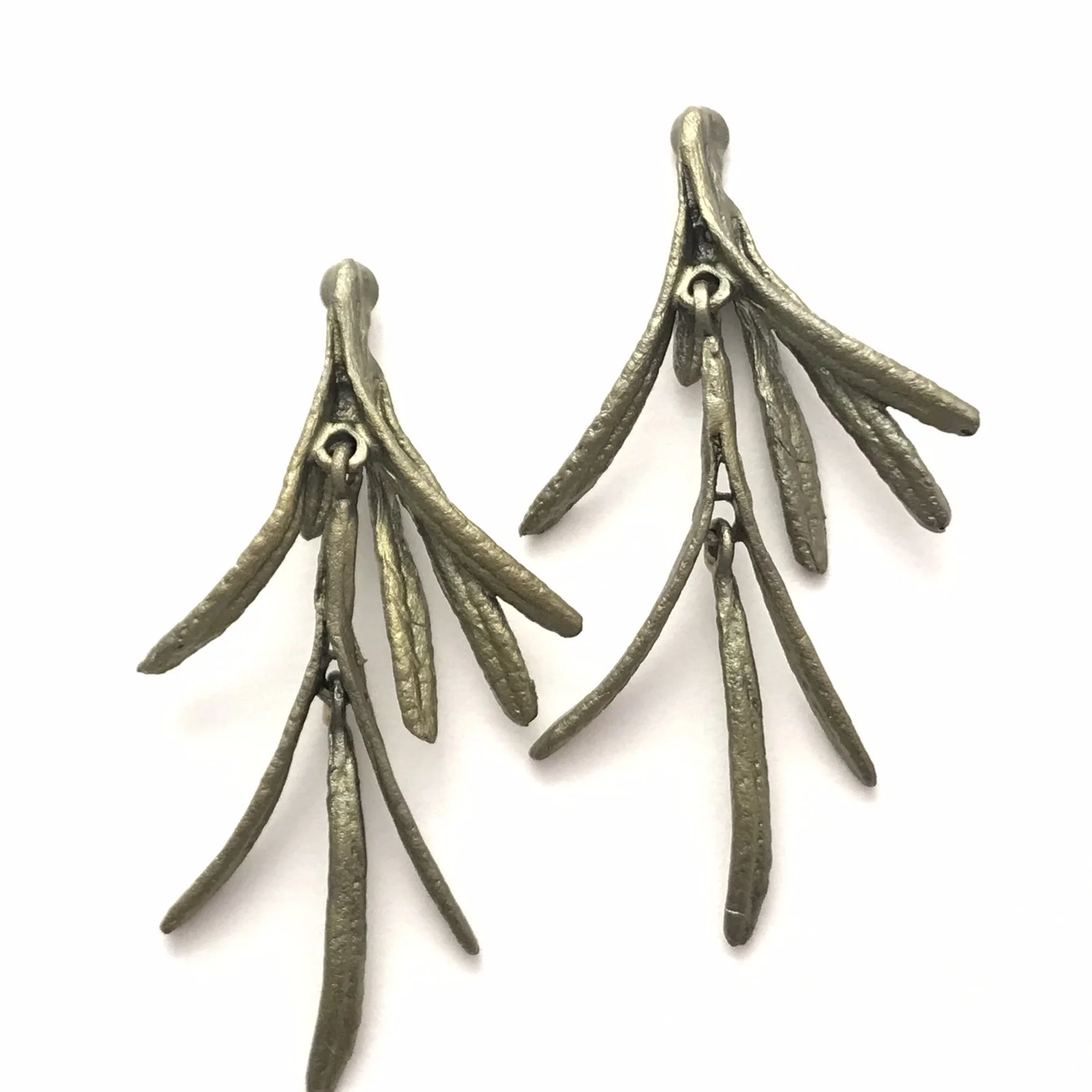 IMG_0602 small and large.JPEG