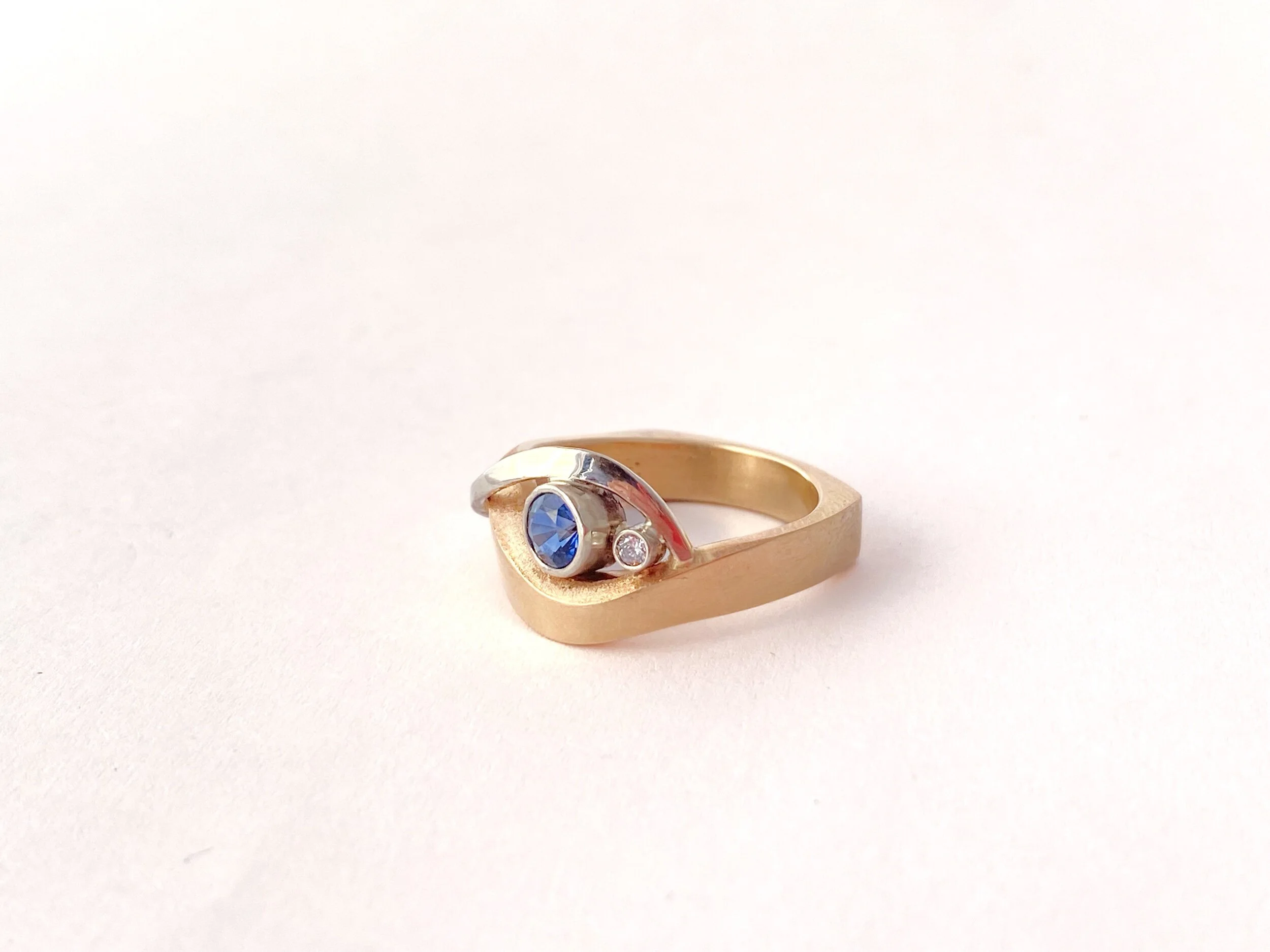 C3336D06-9F76-4211-9711-6C4F33642D82