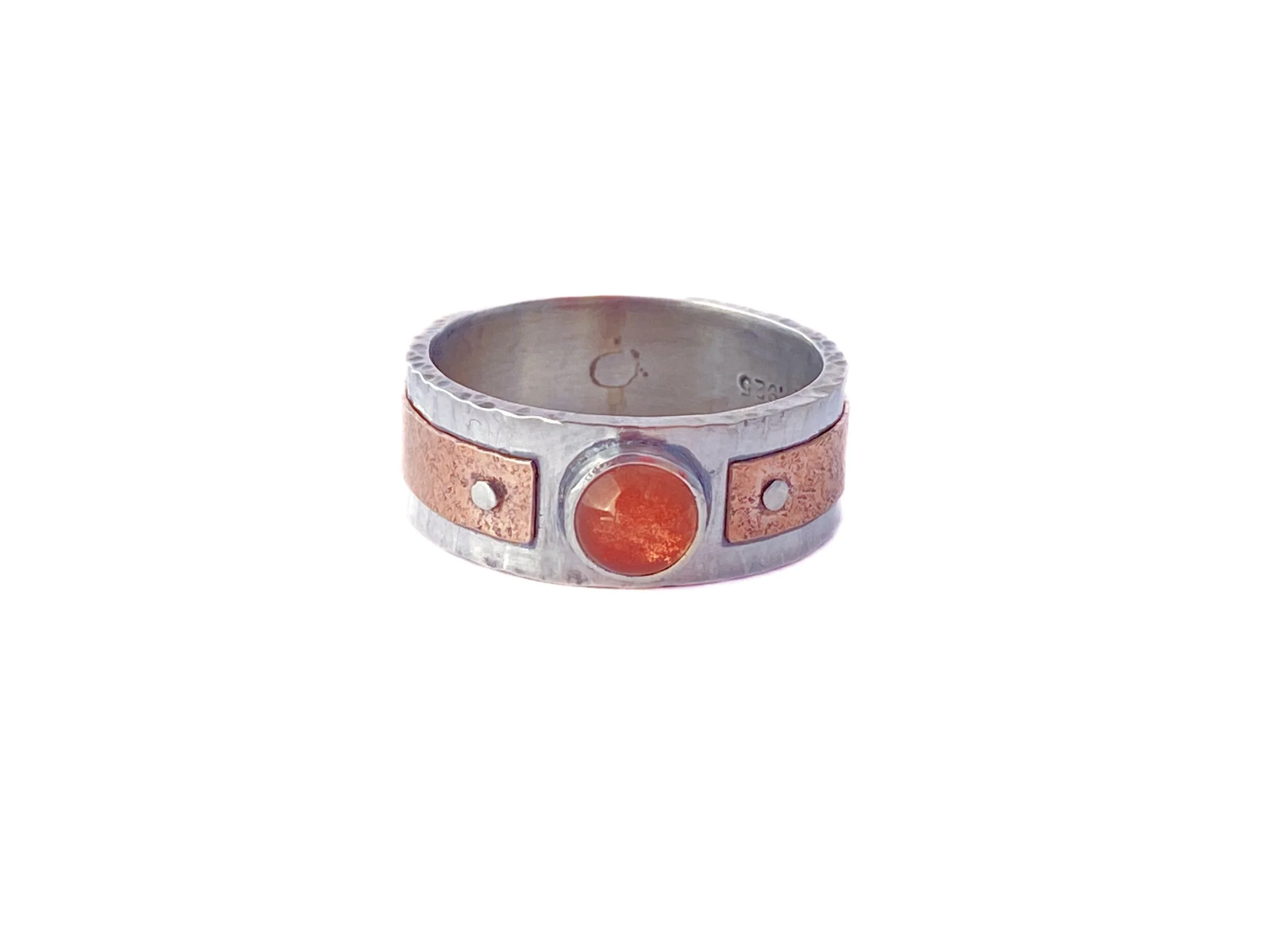 0A6E42D0-9CE7-4B46-9F29-9FBC59266A5C